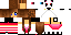 Texture for AA