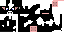 Texture for cow