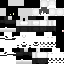 Texture for ThatMcNerd