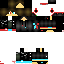 Texture for victorgameratm