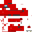 Texture for todd bot