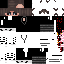Texture for SntEdgy223