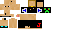 Texture for Joshy