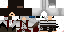 Texture for assassin altair