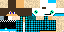 Texture for kittisalee
