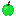 Texture for apple