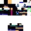 Texture for drd