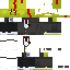 Texture for 123456