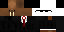 Texture for das
