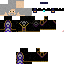 Texture for King Zephyrus
