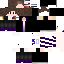 Texture for TTTTTTTTTTTTTTTTTTTT