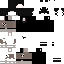 Texture for k4tar