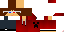 Texture for Smelch