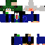 Texture for dsimphony