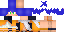 Texture for Frooste