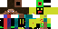 Texture for efwef