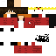 Texture for jgfxcjhchckuyfgf