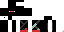 Texture for hunter-killer