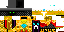 Texture for O.O
