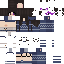 Texture for ah