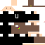 Texture for ChBo64