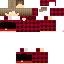 Texture for ILDUS