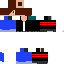 Texture for DerekSkot :v