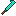Texture for Diraxios texture diamond sword