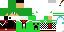 Texture for 32022