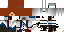 Texture for jk-.hfajb