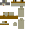 Texture for irean reloded