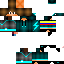 Texture for iTheSac