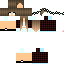 Texture for paranormal activity ege