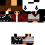 Texture for Paulo_GamerJVB