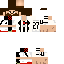 Texture for rafa