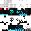 Texture for breno- lilo stich