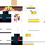 Texture for whiteG2