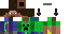 Texture for oscarV1