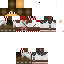 Texture for Martin4
