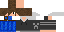 Texture for lange