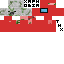 Texture for X Pixel 