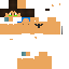 Texture for vdfdff