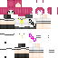 Texture for D4JPW