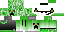 Texture for bogdan_skins
