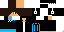 Texture for Elchbrakboy