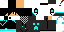 Texture for asd