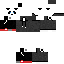 Texture for Panda Gameplay