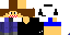 Texture for HedSetBR