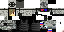Texture for спецназ