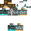 Texture for ffoo